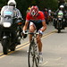 Frank Sutherland Photo 11