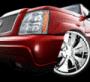 Carlos Cobos Photo 41