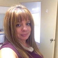 Sandra Merchant Photo 7