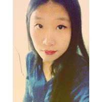 Li Jiang Photo 37