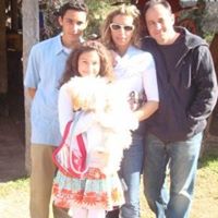 Teresa Bustos Photo 22