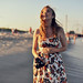 Sarah Smiley Photo 40