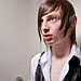 Joshua Vest Photo 18