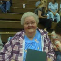 Donna Cline Photo 43
