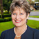 Rebecca Stewart Photo 1