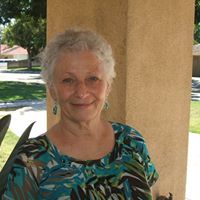Brenda Monroe Photo 47