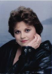 Robin Parham Photo 7