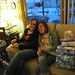 Andrea Leslie Photo 18