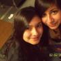 Alyssa Aguirre Photo 18
