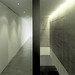 Michael Eckert Photo 29