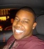 Al Roberts Photo 33