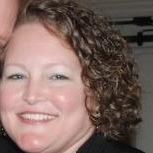 Dawn Pope Photo 22