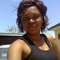 Nancy Grace Photo 10