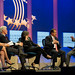 Sheila Clinton Photo 8