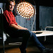 Ralph Meyer Photo 26