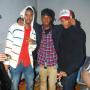 Phillip Matthews Photo 12