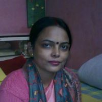 Archana Singh Photo 8