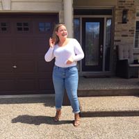 Sara Desantis Photo 22
