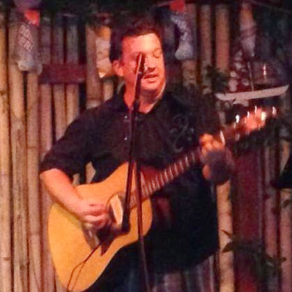 Jason Parrish Photo 9