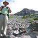 Robert Sprague Photo 30