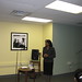 Teresa Mason Photo 32