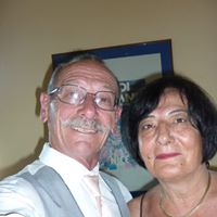 Rene Martin Photo 39