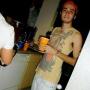 Matthew Reyes Photo 19