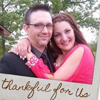 Kimberly Hewitt Photo 31