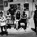 Humberto Rios Photo 18