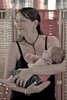 Deborah Gann Photo 17