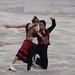 Andrew Weaver Photo 46