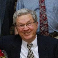 Norman Erickson Photo 3