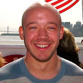 John Mcnamara Photo 43