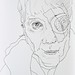 Julia Line Photo 6