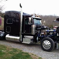 Charles Maxey Photo 22