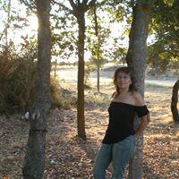 Maria Collazo Photo 15