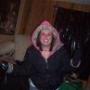 Jennifer Travers Photo 41