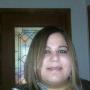 Rochelle Richardson Photo 12