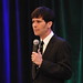 Tim Sessions Photo 9