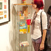 Martha Wolff Photo 13