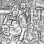 Sarah Vanover Photo 6