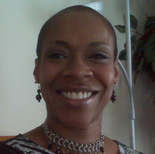 Yvonne Clay Photo 22