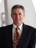 Michael Levin Photo 9