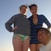 Mindy Fritz Photo 11