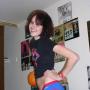 Melissa Webb Photo 6