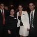 Justin Dickerson Photo 18