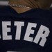 Bobby Jeter Photo 6