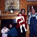 Traci Hart Photo 29