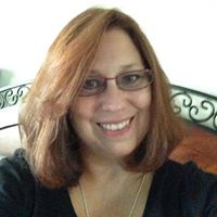 Staci Ramirez Photo 7