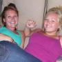 Mindy Johnson Photo 21